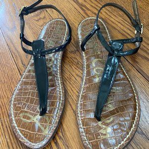 Sam Edelman Gigi Thong Sandal